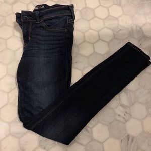 Hollister Jean Legging Size 3 or 26